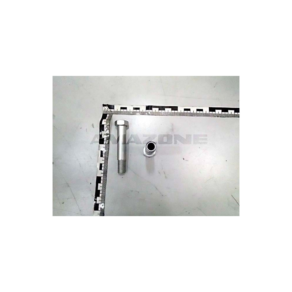 Vis verrou.soc C-MIX clip cenius 78708756 Amazone