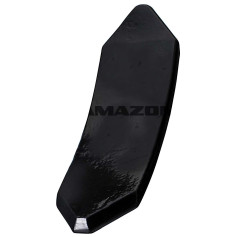 Soc C-MIX 3 clip 100MM Réf. 78708742 - AMAZONE Soc C-MIX 3 clip 100MM Réf. 78708742 - AMAZONE