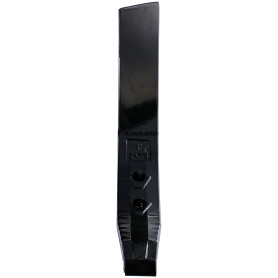 POINTE C-MIX HD 80MM GAUCHE Réf. 78708739 AMAZONE