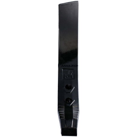 POINTE C-MIX HD 80MM GAUCHE Réf. 78708739 AMAZONE POINTE C-MIX HD 80MM GAUCHE Réf. 78708739 AMAZONE