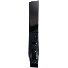 POINTE C-MIX HD 80MM GAUCHE Réf. 78708739 AMAZONE POINTE C-MIX HD 80MM GAUCHE Réf. 78708739 AMAZONE
