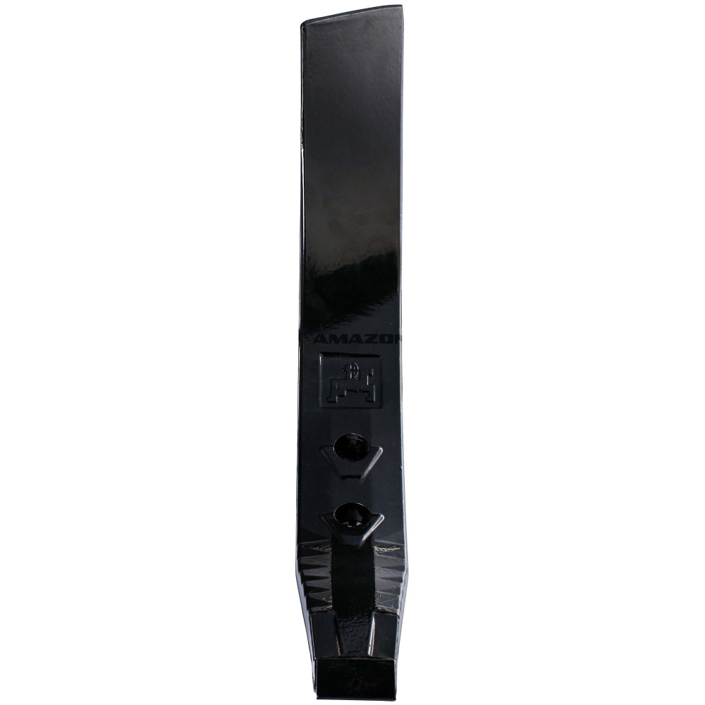  POINTE C-MIX HD 80MM GAUCHE Réf. 78708739 AMAZONE