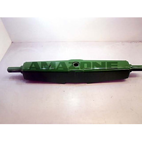 Attelage CIT-COND CAT4 N 78708763 Amazone