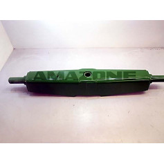 Attelage CIT-COND CAT4 N Réf. 78708763 - AMAZONE Attelage CIT-COND CAT4 N Réf. 78708763 - AMAZONE