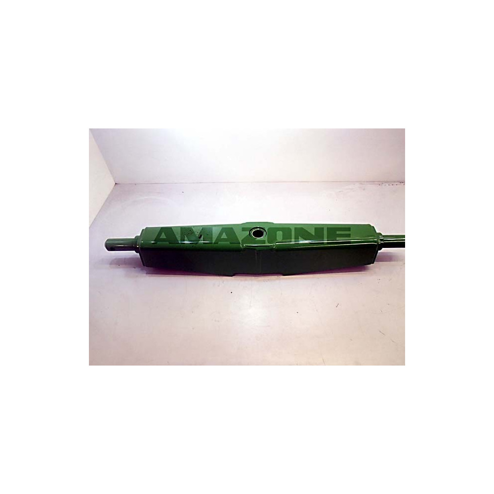 Attelage CIT-COND CAT4 N 78708763 Amazone