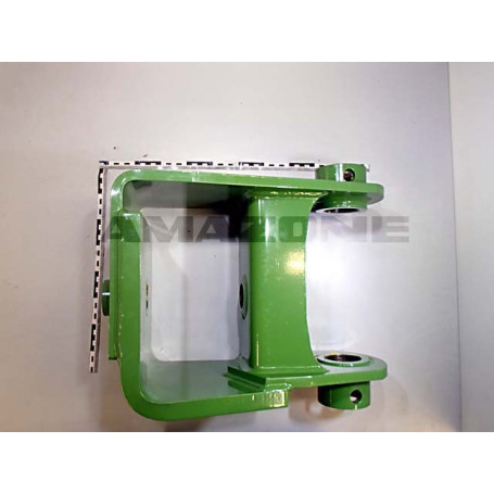 Chappe d'attelage Réf. 78708751 - AMAZONE Chappe d'attelage Réf. 78708751 - AMAZONE