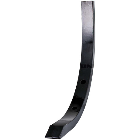 Pointe C-MIX 3 40MM Réf. 78708765 - AMAZONE Pointe C-MIX 3 40MM Réf. 78708765 - AMAZONE