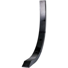 Pointe C-MIX 3 40MM Réf. 78708765 - AMAZONE Pointe C-MIX 3 40MM Réf. 78708765 - AMAZONE