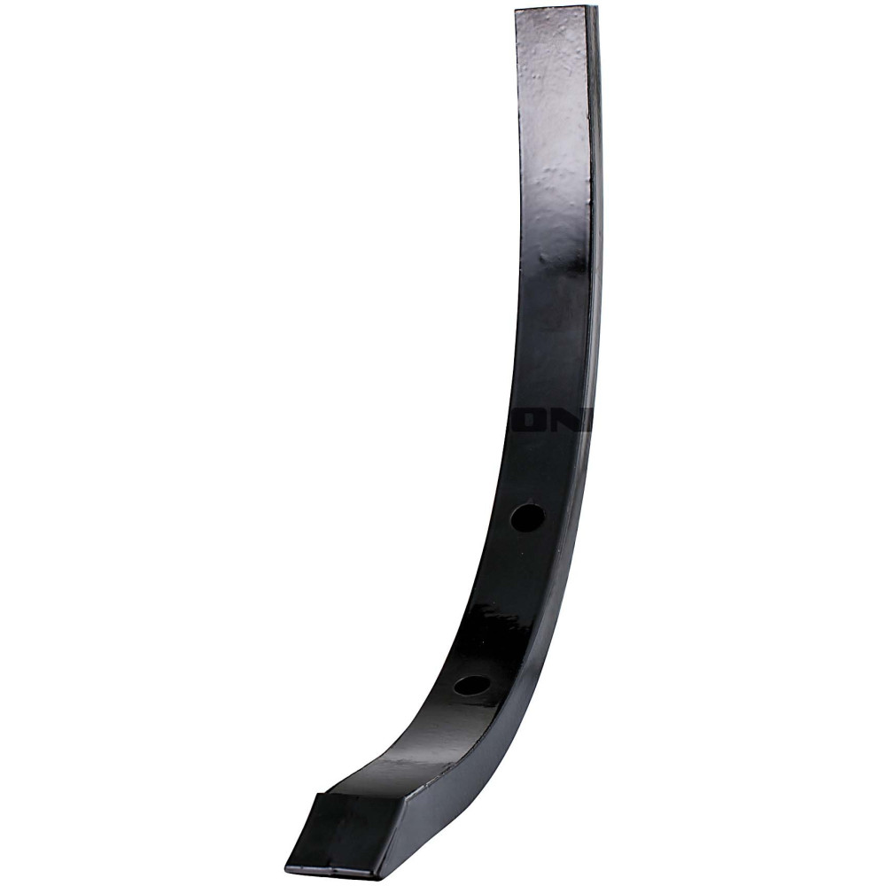 Pointe C-MIX 3 40MM 78708765 Amazone