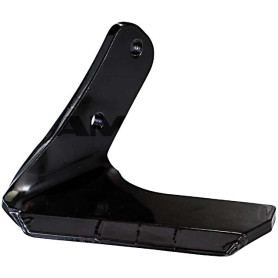 SOC C-MIX 350MM GAUCHE HD Réf. 78708774 AMAZONE