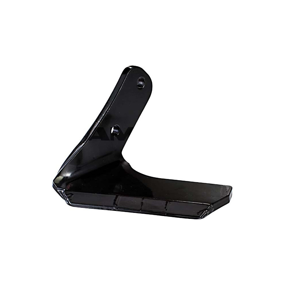  SOC  C-MIX  350MM GAUCHE HD Réf. 78708774 AMAZONE