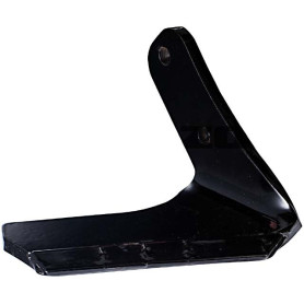 SOC C-MIX 350MM DROITE HD Réf. 78708775 AMAZONE