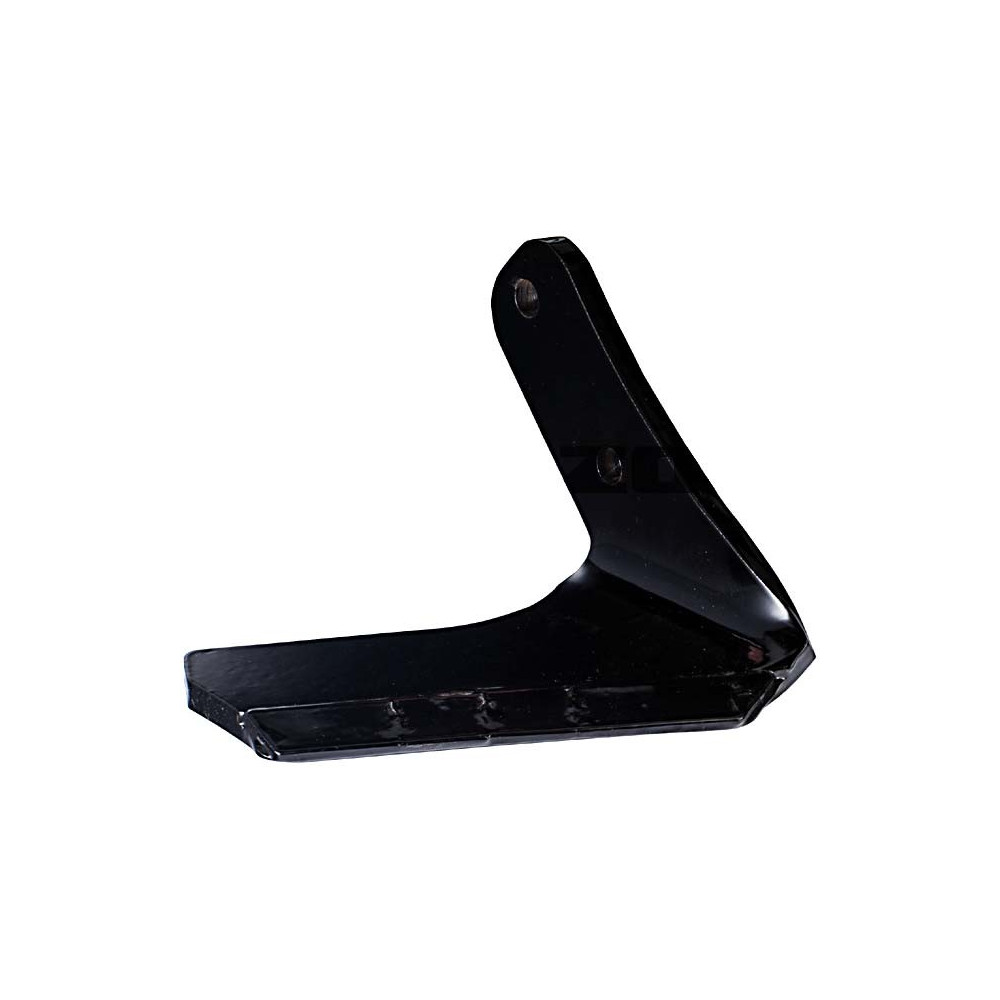 SOC  C-MIX  350MM DROITE HD Réf. 78708775 AMAZONE