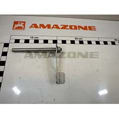 Verrouillage soc C-MIX clip cenius Réf. 78708824 - AMAZONE Verrouillage soc C-MIX clip cenius Réf. 78708824 - AMAZONE