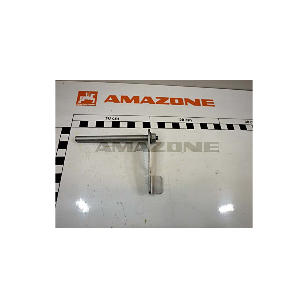 Verrouillage soc C-MIX clip cenius 78708824 Amazone