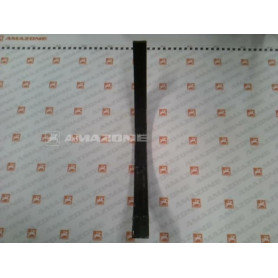 Soc C-MIX-3 HD 40MM 78708816 Amazone