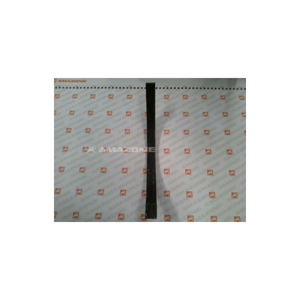 Soc C-MIX-3 HD 40MM 78708816 Amazone