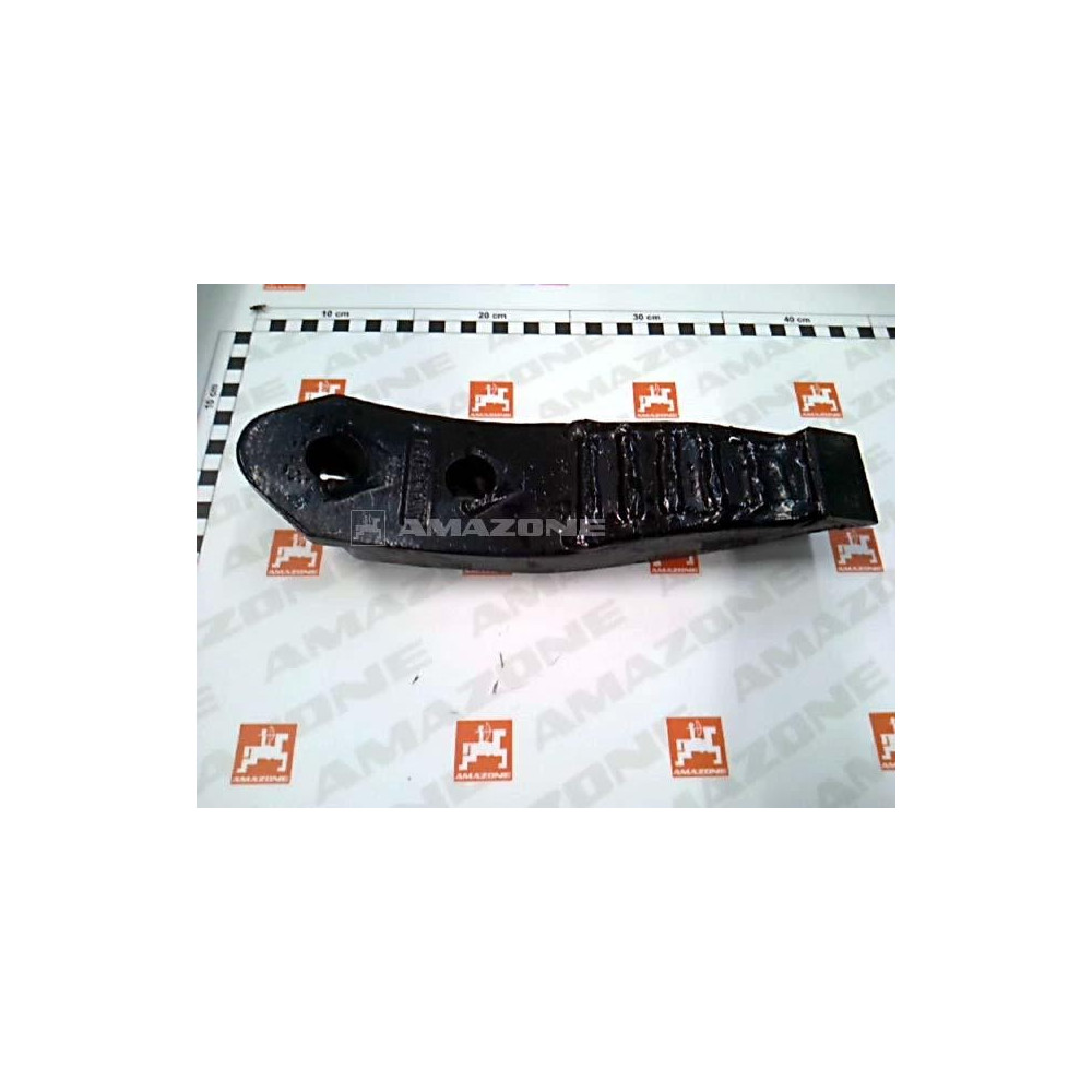 Pointe soc C-MIX-3 HD 80MM 78708804 Amazone