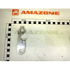 Tole verrou.soc C-MIX clip cenius Réf. 78708776 - AMAZONE