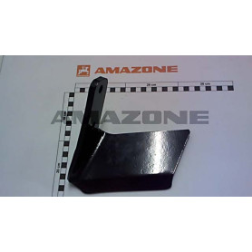 Soc " C-MIX 350MM GAUCHE" 78708825 Amazone