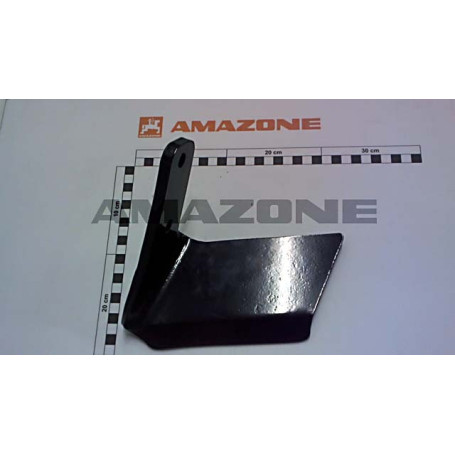 Soc " C-MIX 350MM GAUCHE" Réf. 78708825 - AMAZONE Soc " C-MIX 350MM GAUCHE" Réf. 78708825 - AMAZONE