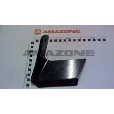 Soc " C-MIX 350MM GAUCHE" Réf. 78708825 - AMAZONE Soc " C-MIX 350MM GAUCHE" Réf. 78708825 - AMAZONE