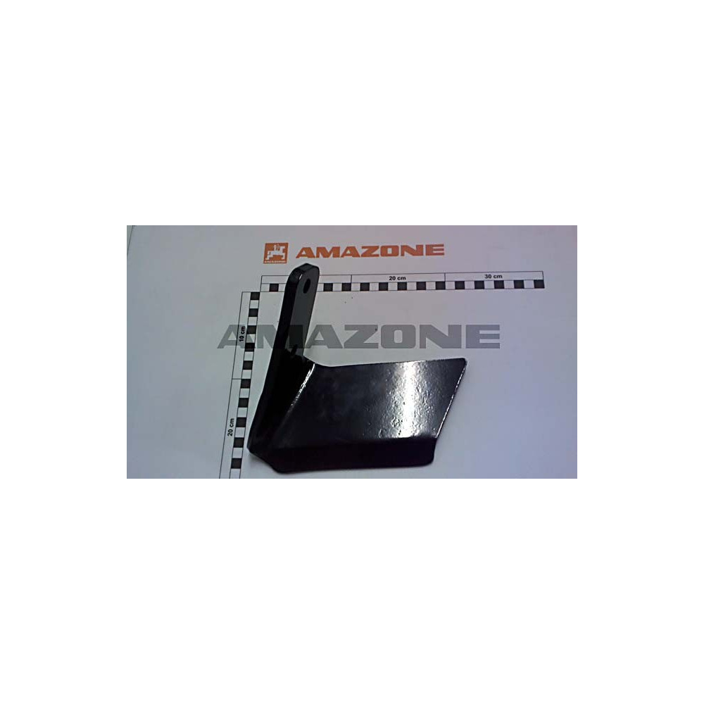 Soc " C-MIX 350MM GAUCHE" 78708825 Amazone
