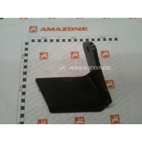 Soc " C-MIX 350MM droite " Réf. 78708826 - AMAZONE Soc " C-MIX 350MM droite " Réf. 78708826 - AMAZONE