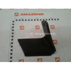 Soc " C-MIX 350MM droite " Réf. 78708826 - AMAZONE Soc " C-MIX 350MM droite " Réf. 78708826 - AMAZONE