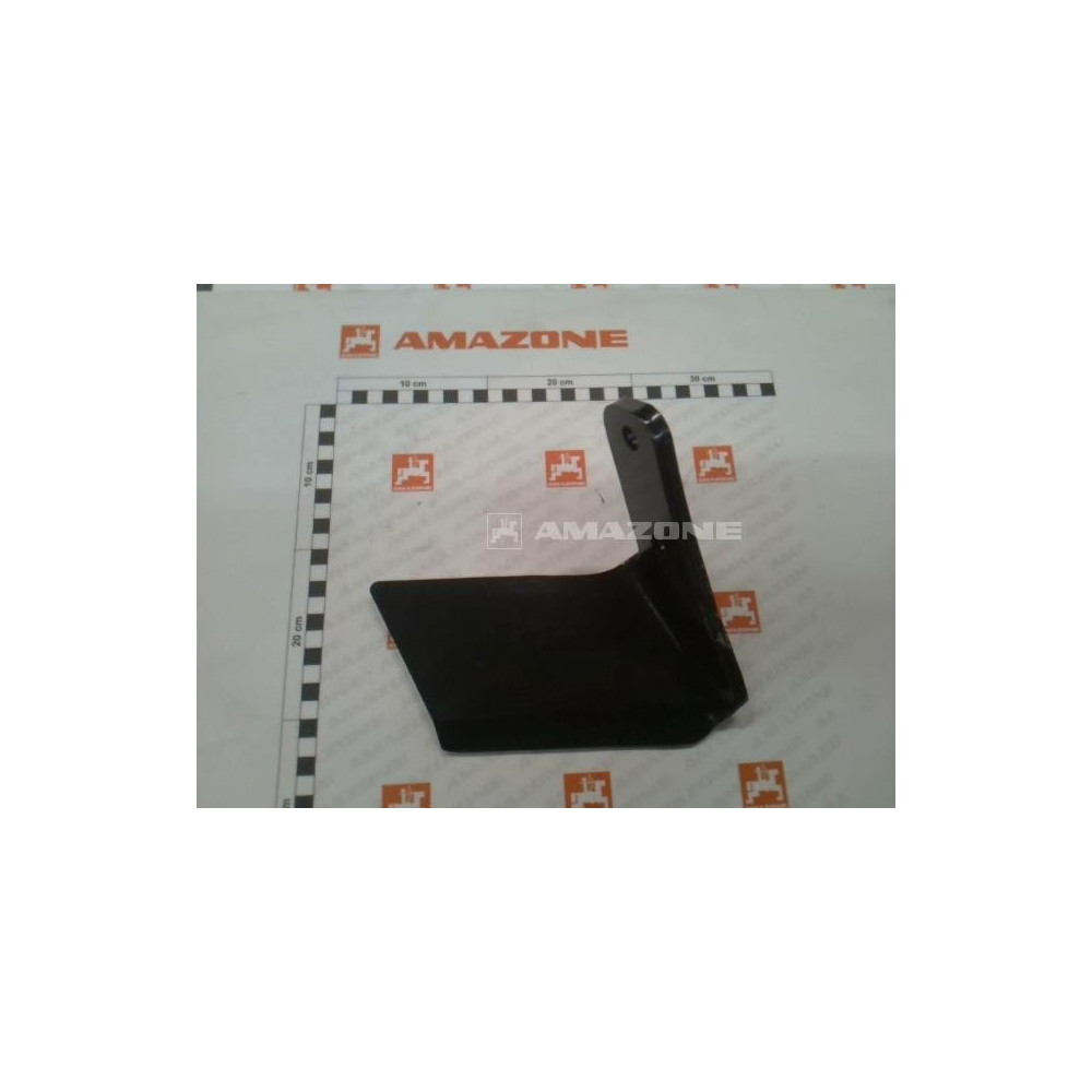 Soc " C-MIX 350MM droite " 78708826 Amazone