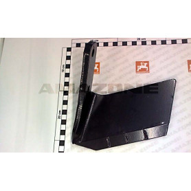 Ailette C-MIX gauche HD 78708848 Amazone