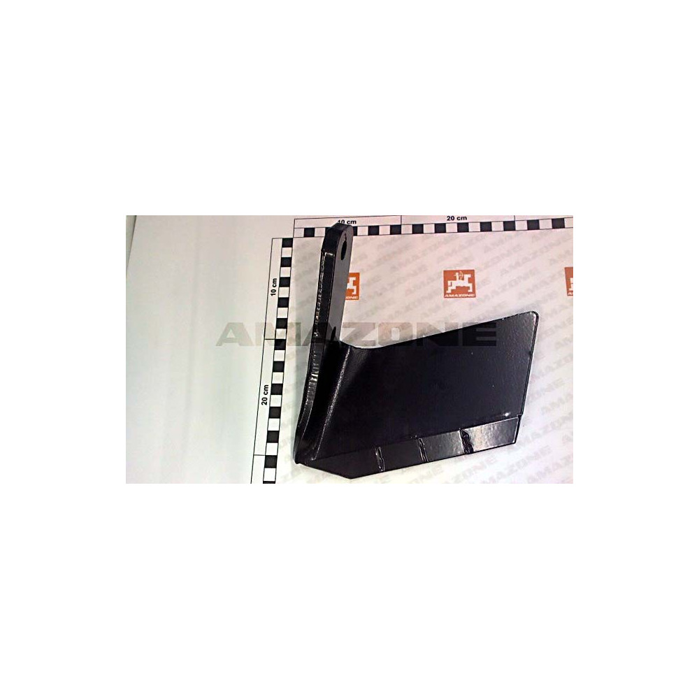 Ailette C-MIX gauche HD 78708848 Amazone
