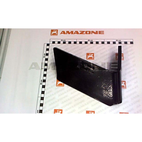 Soc " C-MIX 430MM GAUCHE" Réf. 78708838 - AMAZONE Soc " C-MIX 430MM GAUCHE" Réf. 78708838 - AMAZONE