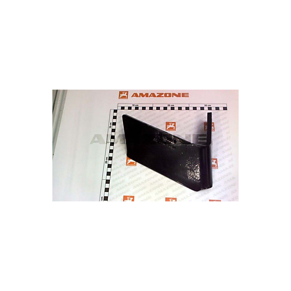 Soc " C-MIX 430MM GAUCHE" 78708838 Amazone