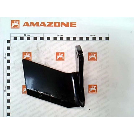 Ailette C-MIX droite HD Réf. 78708849 - AMAZONE Ailette C-MIX droite HD Réf. 78708849 - AMAZONE