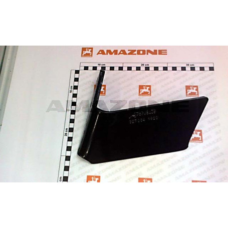 Soc " C-MIX 430MM DROIT" Réf. 78708839 - AMAZONE Soc " C-MIX 430MM DROIT" Réf. 78708839 - AMAZONE