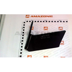 Soc " C-MIX 430MM DROIT" Réf. 78708839 - AMAZONE Soc " C-MIX 430MM DROIT" Réf. 78708839 - AMAZONE