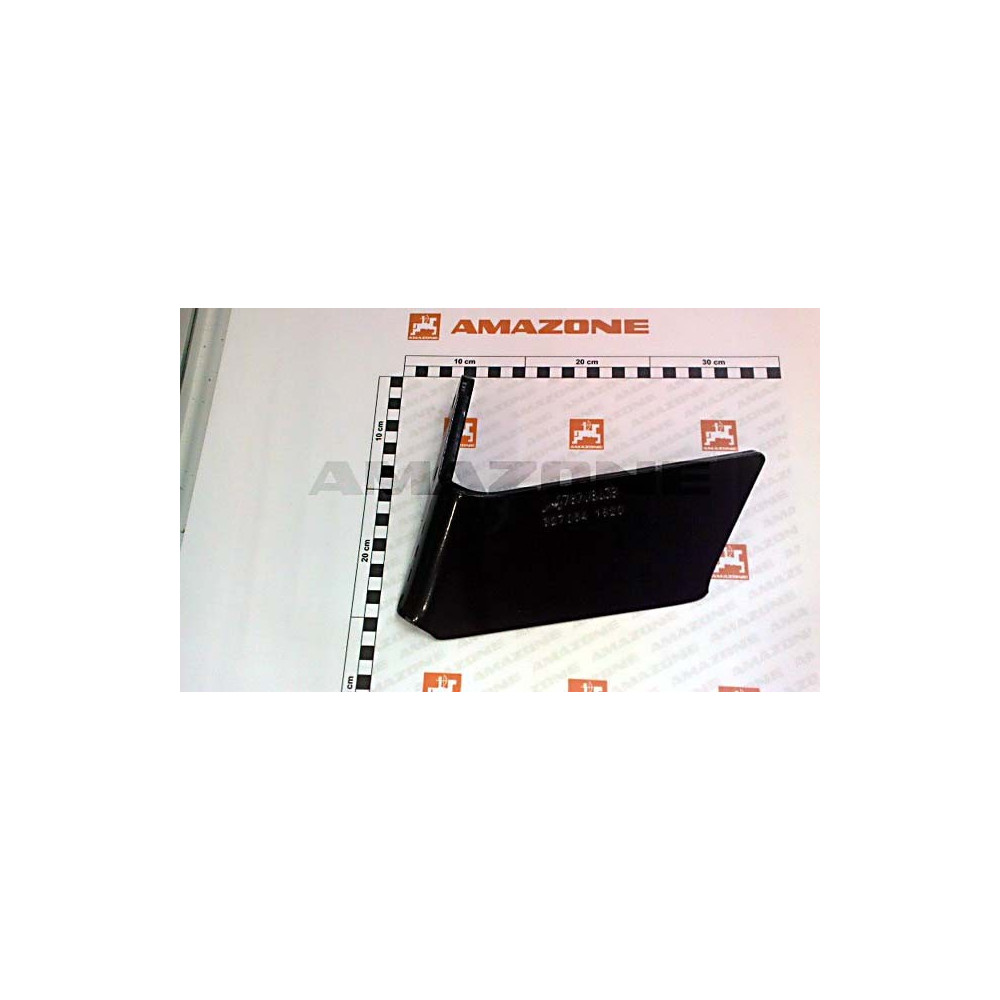 Soc " C-MIX 430MM DROIT" 78708839 Amazone