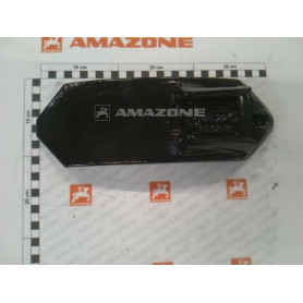 Soc C-MIX 3 clip 100MM 78708867 Amazone