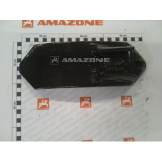 Soc C-MIX 3 clip 100MM Réf. 78708867 - AMAZONE Soc C-MIX 3 clip 100MM Réf. 78708867 - AMAZONE