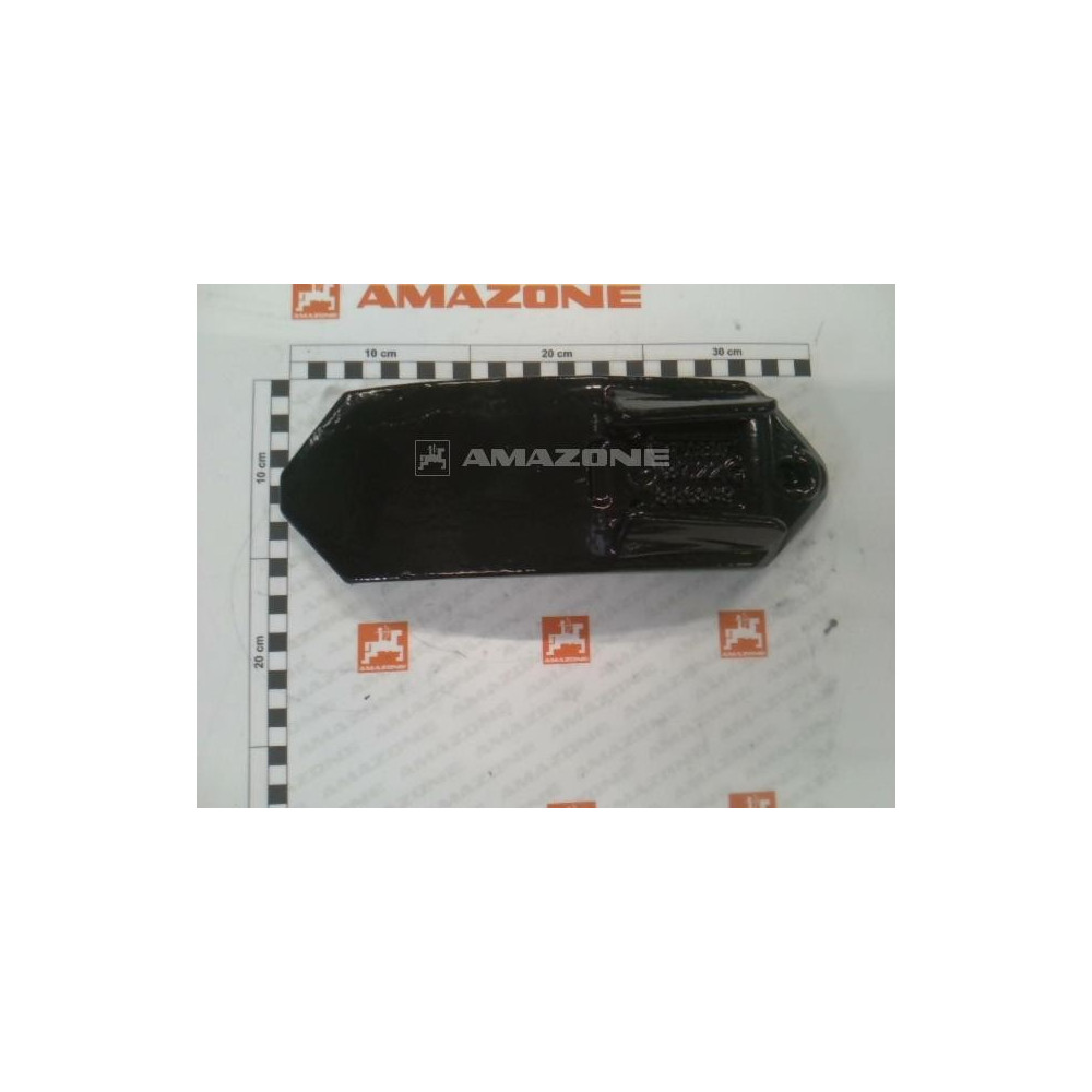 Soc C-MIX 3 clip 100MM 78708867 Amazone