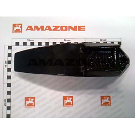 Soc C-MIX clip 80 MM 78708868 Amazone