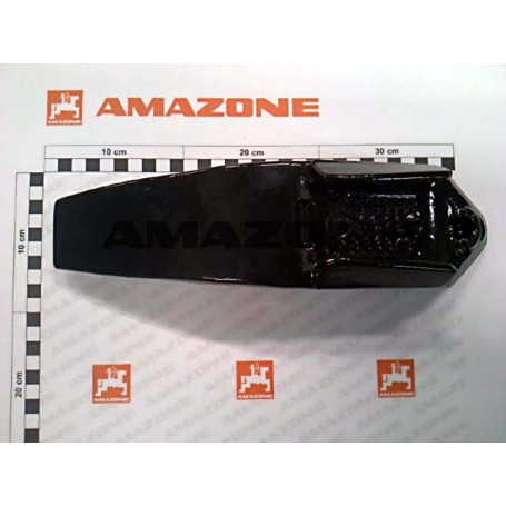 Soc C-MIX clip 80 MM Réf. 78708868 - AMAZONE Soc C-MIX clip 80 MM Réf. 78708868 - AMAZONE