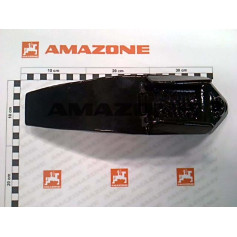 Soc C-MIX clip 80 MM Réf. 78708868 - AMAZONE Soc C-MIX clip 80 MM Réf. 78708868 - AMAZONE