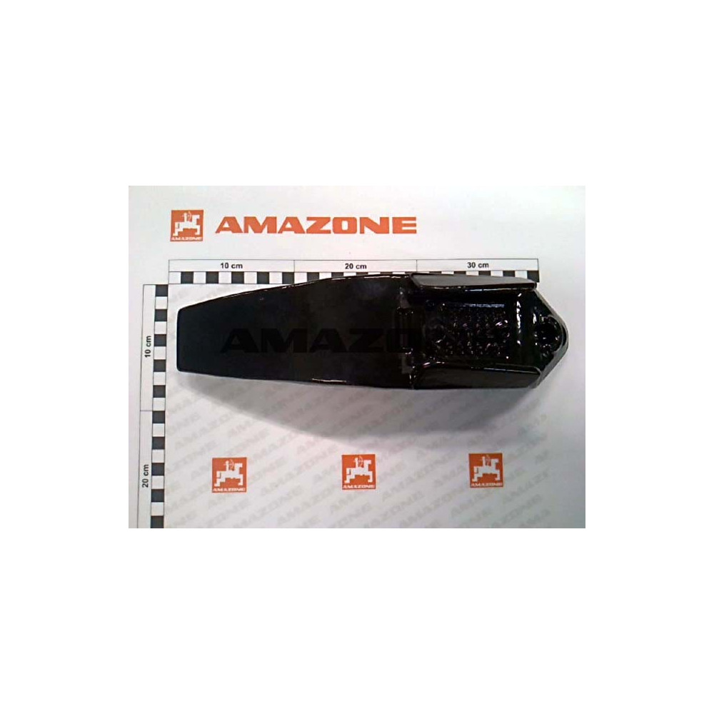 Soc C-MIX clip 80 MM 78708868 Amazone