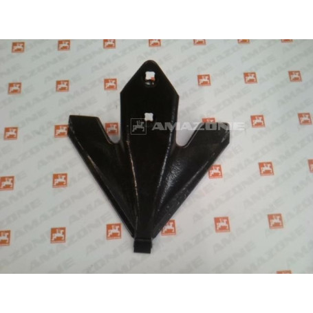 Pointe soc C-MIX-3 HD 320MM Réf. 78708876 - AMAZONE Pointe soc C-MIX-3 HD 320MM Réf. 78708876 - AMAZONE