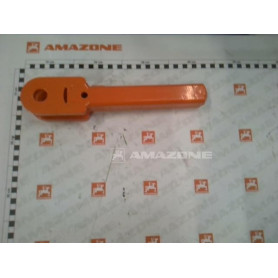 Chappe reglage profondeur cenius 78800051 Amazone