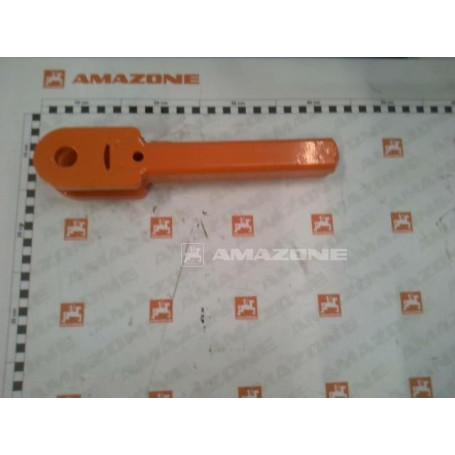 CHAPPE REGLAGE PROFONDEUR CENIUS Réf. 78800051 AMAZONE CHAPPE REGLAGE PROFONDEUR CENIUS Réf. 78800051 AMAZONE