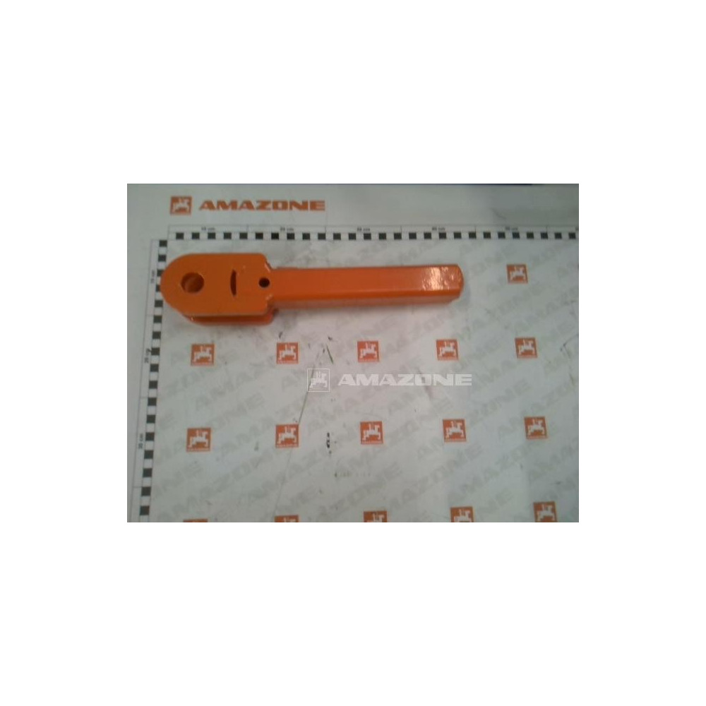 Chappe reglage profondeur cenius 78800051 Amazone