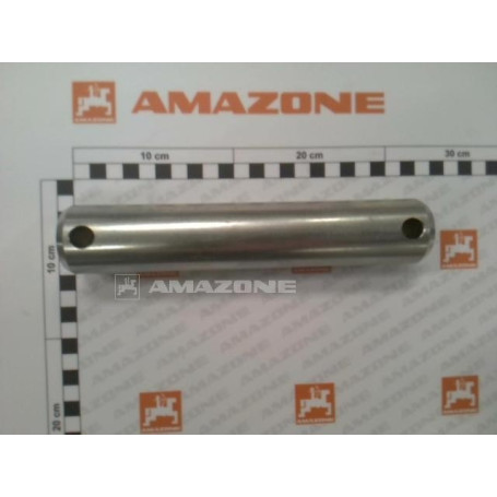 Axe 40 X 210 X 12.5 X 182 Réf. 78800047 - AMAZONE Axe 40 X 210 X 12.5 X 182 Réf. 78800047 - AMAZONE